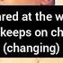 Focus By Mb Data Keepgoing Lyrics