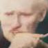 4K60fps AI Colorized Arturo Toscanini Conducted Wagner S Ride Of The Valkyries In 1948