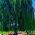 HEAVEN ON EARTH KASHMIR Kashmir Valley Viral Kashmiri Pahalgham Gulmarg Sonamarg Kashmirvalley Valey