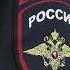 Кировской полицией задержана подозреваемая в 10 мошенничествах по схеме Родственник в беде