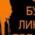АУДИОКНИГА ПОПАДАНЦЫ ОПЕР ИЗ БУДУЩЕГО ЛИКВИДАЦИЯ ПРЕСТУПНИКОВ