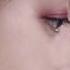 Sympathy For Lady Vengeance OST 12 Lullaby