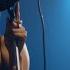 Ruby Sinclair Where The Silence Fell Soulful Blues Ballad For Lost Love