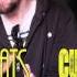 The Aristocrats Culture Clash Full Album Preview Montage