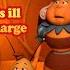 Miss Cassandra Is Ill And Willy Is In Charge Part 3 Maya The Bee Made 4 Kids TV
