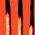 Signs You Re Burned Out And How To Bounce Back Laurie Santos