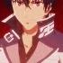 The Misfit Of Demon King Academy Opening 1 Maou Gakuin No Futekigousha