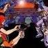 Spiral Zone Episode 60 Brother S Keeper By Back To The 80s 2