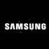 Samsung Galaxy S6 Startup And Shutdown With Verizon