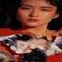 이지연 3집 Love For Night 사랑을 위한 밤 1990年 작사 유현상 작곡 유현상 편곡 이호준
