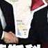 本週熱門頭條 世界不再繞著美國轉 習近平訪莫斯科 中俄聯手推動百年空前變革 美國反對停火協議 烏克蘭最後反攻機會 頭條開講HeadlinesTalk