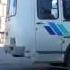 Угадываем модель Лады по стеклоподъемнику