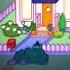 How To Make Your Bed Float Toca Boca