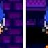 Sonic But ANGRIER Sonic 3 A I R Mods Gameplay