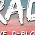Cassö RAYE D Block Europe Prada Lyrics