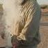 Discover The Secrets Of Beekeeping And Hive Health