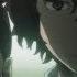 Bungou Stray Dogs Season 3 AMV Soldier