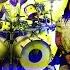 MACHINE HEAD Kaleidoscope OFFICIAL MUSIC VIDEO