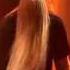 Amon Amarth Releasing Surtur S Fire Live