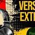 StevieWonder Part Time Lover Extended Version