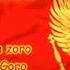 Himna Crne Gore Oj Svijetla Majska Zoro