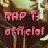 RaLiK Интизори 2021 Rap Tj Official