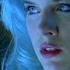 Lexx 2 сезон 2 серия Терминал