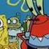 Spongebob Squarepants I Can T Feel My Legs