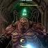 DOOM Eternal BATTLEMODE Multiplayer Overview AU NZ