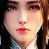 Zhu Xian Lu Xueqi Jade Dynasty Season 2 Donghua Anime Edit 4k Reaction Fight Amv Fyp