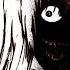 SLEEPWALKER X DEATH IS NO MORE MEGA SlOWED BEST PART LOOP