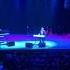 2022 08 28 Shayfer James Perform Weight Of The World