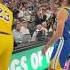 Name Your Favorite LeBron James Vs Stephen Curry Moments Shorts