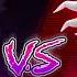 Sinister Showdown Infinite Vs Mephiles Sonic Forces Mobile