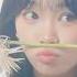The 3rd FIMILY Party Blooming Hearts 피어나는 사랑 Visual Clip KIMCHAEWON LE SSERAFIM3rdAnniversary