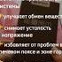 Энергетический палантин шарф с германием Look стиль огород дача бады