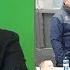 Три поражения День с Алексеем Шевченко 11 августа