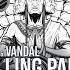 Billx Vandal Rolling Paper Hard Edit Shorter Version
