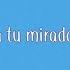 Gabriel Rodríguez EMC Contigo Letra Ft Mireyli
