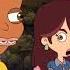 Big Mouth Missy Stands Up To Devin Season 4
