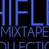 Khiflee Selection Vol 181 Teddy Killerz 2023