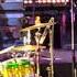 The Black Keys Howlin For You Live 4K