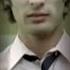 DJ Cummerbund Mmm Mmm Move Along