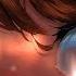 Nightcore NEFFEX Michael Jordan