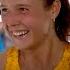 Daria Kasatkina Discusses Her YouTube Channel 2023 Charleston Second Round Win Interview