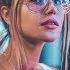 Feeling Happy 2018 The Best Of Vocal Deep House Music Chill Out 80 Mix By Regard