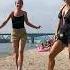 Who Win Shuffle Shuffledance