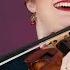 Carol Of The Bells Violin I Tutorial