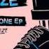 Craze Love No More Original Mix