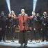 Sami Yusuf Glorification Official Music Video Worldmusic